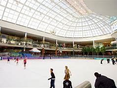 Image result for West Edmonton Mall Zoo