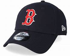 Image result for New Era Boston Red Sox Hats