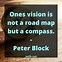 Image result for Best Quotes On Vision