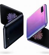 Image result for Harga Samsung Z Flip Ori