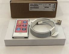 Image result for Apple iPod Model A1446 Charger