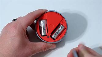 Image result for Smart Storage Like Battery