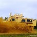 Image result for RG 34 Apc
