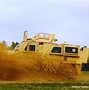 Image result for MRAP Dual Tire