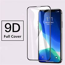Image result for 9D Temper Glass for iPhone 6s