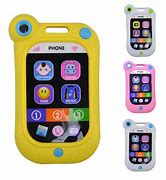 Image result for Puppy Phones for Kids
