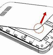 Image result for Unlocked Flip Phones for Seniors