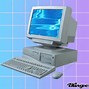 Image result for Drawing for Computer