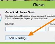 Image result for Create New Apple ID On iPad