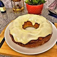 Image result for Latern Cake