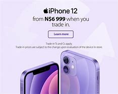 Image result for iPhone 14 Price in Namibia