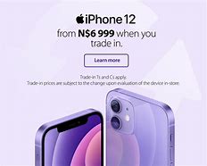 Image result for Istore iPhone 7 Price