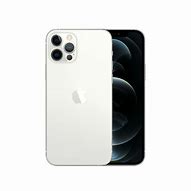 Image result for iPhone 12 Pro Blanco