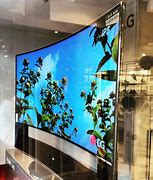 Image result for largest tv screen sizes