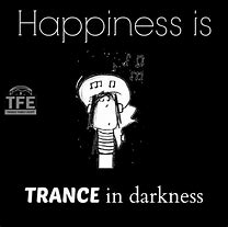 Image result for Trance Music Quotes