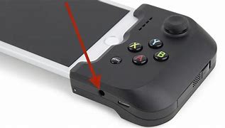 Image result for Controller for iPhone 7