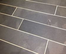 Image result for Large Slate Floor Tiles