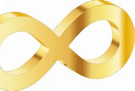 Image result for iPhone Infinity Symbol Transparent