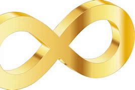Image result for Infinity Sign Clip Art