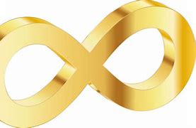 Image result for Infinity Shape