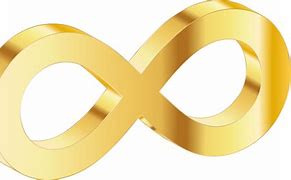 Image result for Cute Infinity Sign
