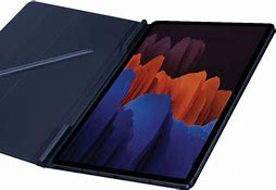 Image result for Samsung Tablet S7 Plus Bundle