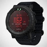 Image result for Suunto Military Watches