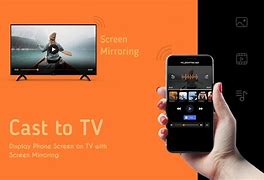 Image result for Google TV Screen Mirroring