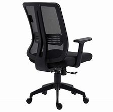 Image result for Replacement Mesh Back for Office Chair