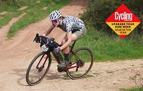 Image result for Anna Abram Cycling Weekly
