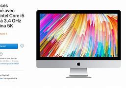 Image result for mac itunes x refurb