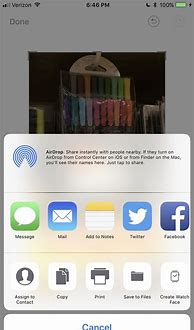 Image result for iPhone S Screen Shot