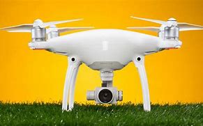 Image result for Drones with Cameras and GPS