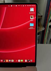 Image result for iMac Pro Display