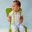 Image result for Baby Boy First Easter Outfit