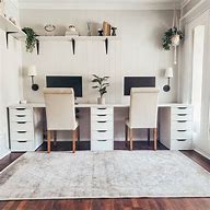 Image result for Home Office Rugs