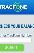 Image result for TracFone Remaining Minutes
