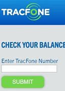 Image result for Phone Minutes TracFone