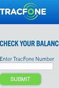 Image result for TracFone Check My Balance