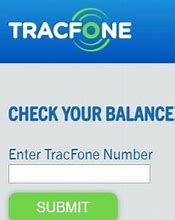 Image result for How to Track a TracFone