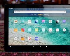 Image result for Kindle Will Not Charge
