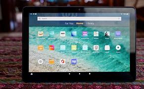Image result for Amazon Kindle Fire OS RemoteApp