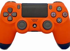 Image result for Sony PlayStation Controller