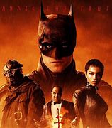 Image result for Batman Returns Cover Art