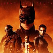 Image result for Black Batman Wallpaper What Time Is It