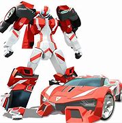 Image result for Alpha Robot Toy