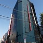 Image result for Things to Do in Akihabara