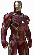 Image result for Hand Iron Man Suit Blueprints