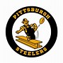 Image result for Steelers Best Players