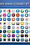 Image result for Symbian OS Icon Pack
